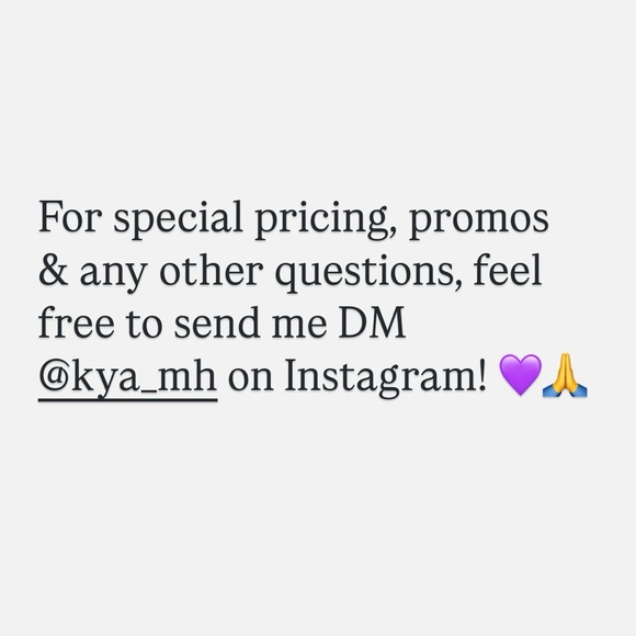 Oh Polly Red Satin Ruched Stretchy All For You Mini Bodycon Dress US 6 (UK 10) - Picture 10 of 10